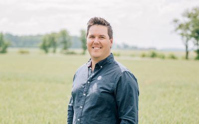 Berättelsen om Gustav Hilmér