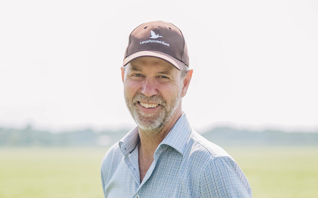 Berättelsen om Per-Olof Hilmér